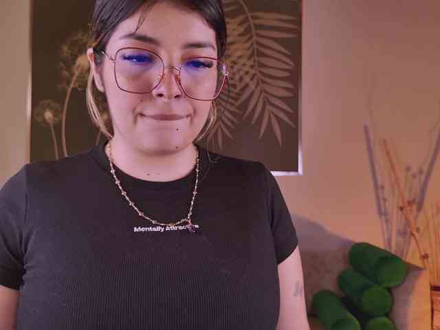 LisaMonroe