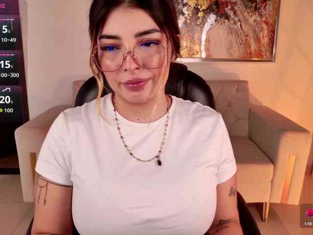 LisaMonroe