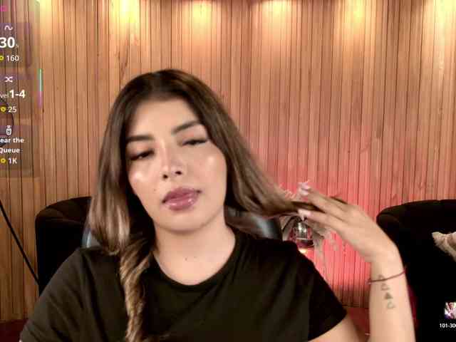 LisaMonroe LisaMonroe