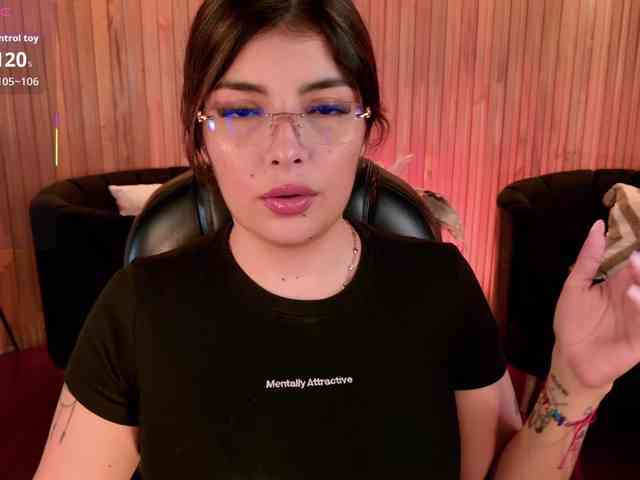 LisaMonroe LisaMonroe