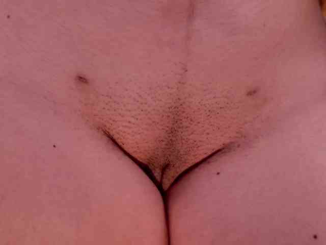 LisaMonroe webcam