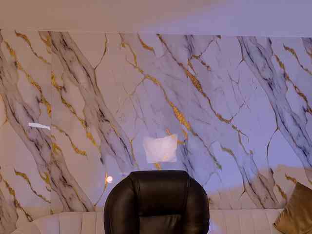 LisaMonroe LisaMonroe