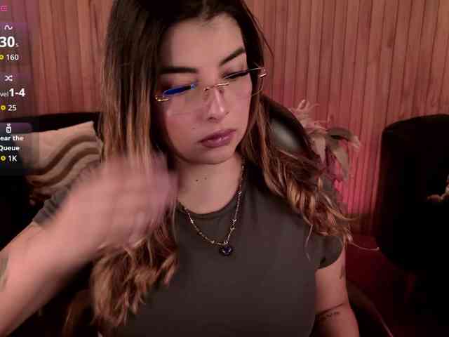 LisaMonroe LisaMonroe