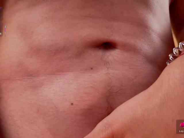 LisaMonroe webcam