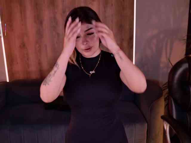 LisaMonroe