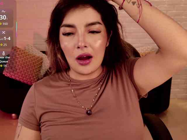 LisaMonroe LisaMonroe