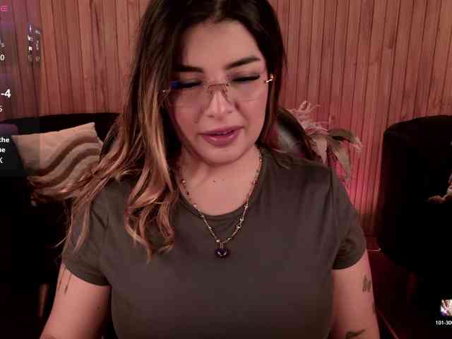 LisaMonroe LisaMonroe