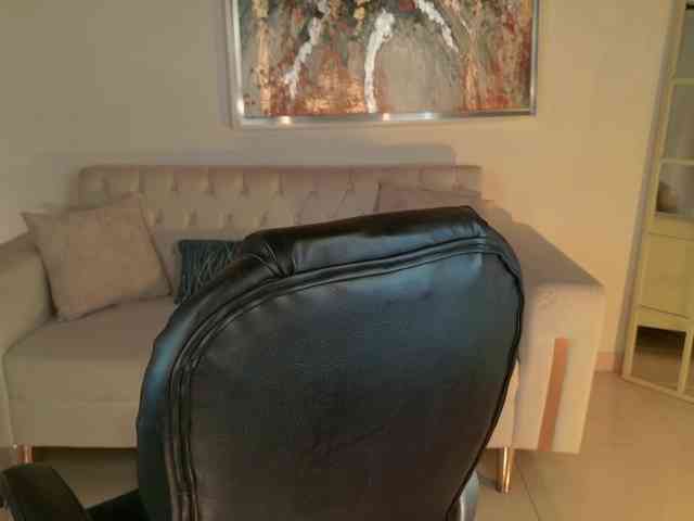 LisaMonroe LisaMonroe