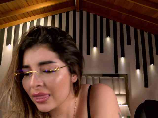 LisaMonroe LisaMonroe