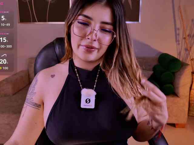 LisaMonroe