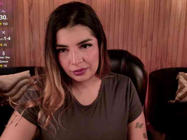 LisaMonroe LisaMonroe