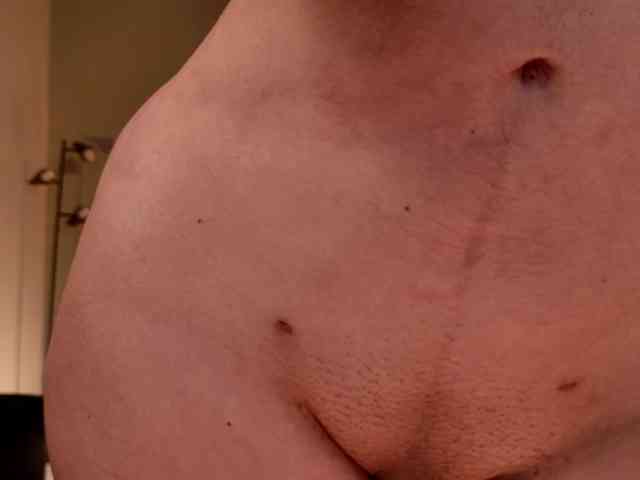 LisaMonroe webcam
