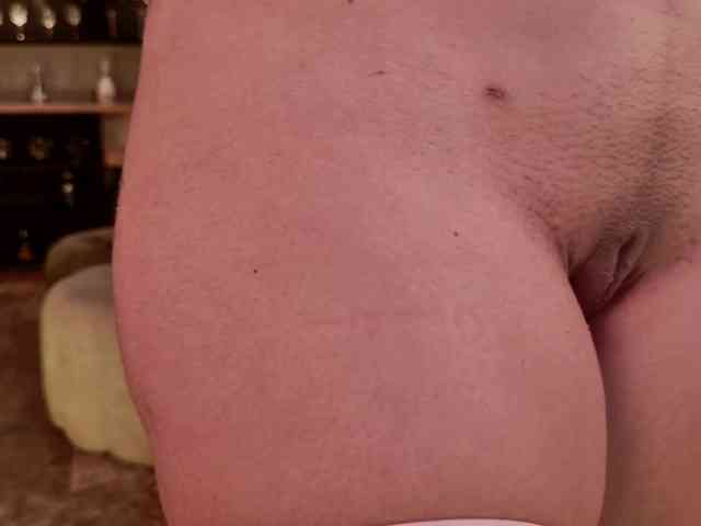 LisaMonroe webcam