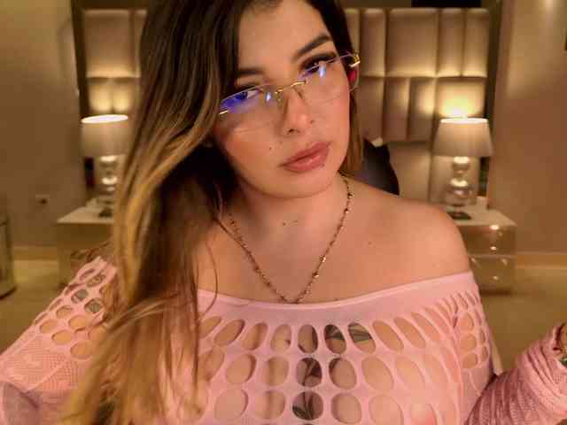 LisaMonroe LisaMonroe