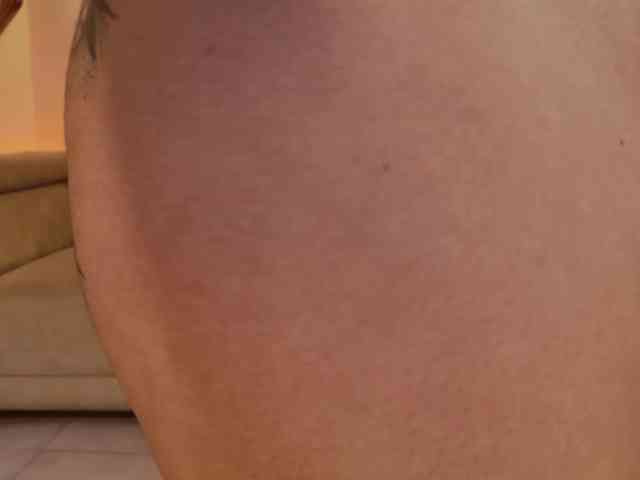 LisaMonroe webcam