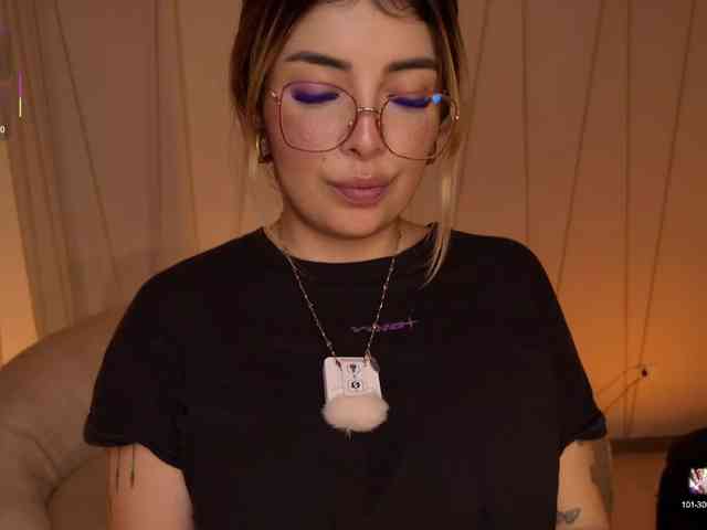 LisaMonroe