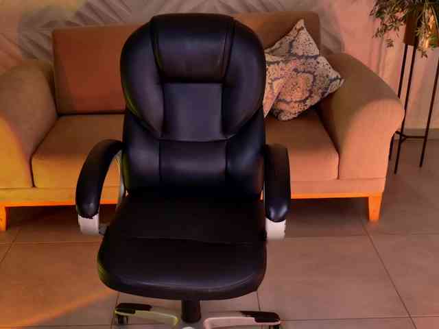 LisaMonroe webcam