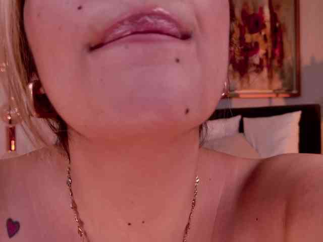 free online adult chat LisaMonroe
