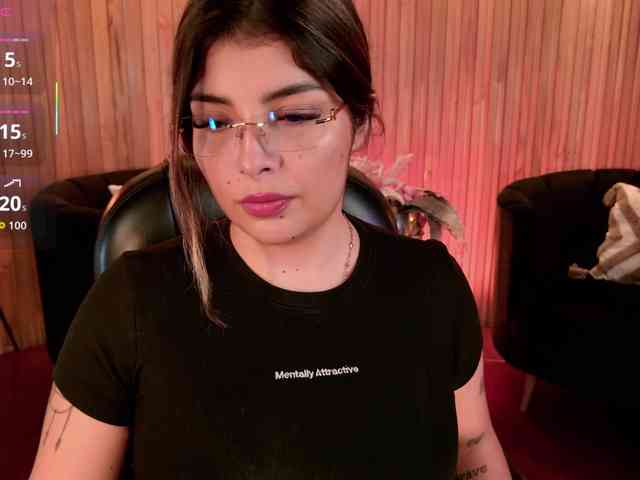 LisaMonroe LisaMonroe