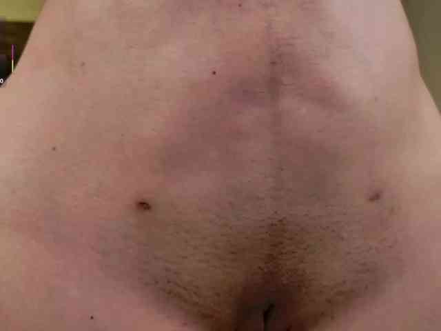 LisaMonroe webcam