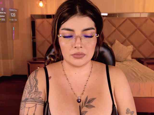 LisaMonroe LisaMonroe