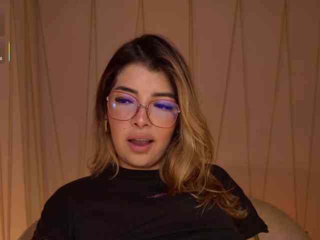 LisaMonroe