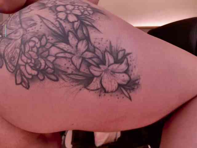 hot chat LisaMonroe