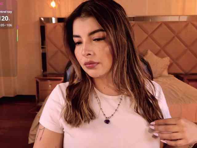 LisaMonroe LisaMonroe