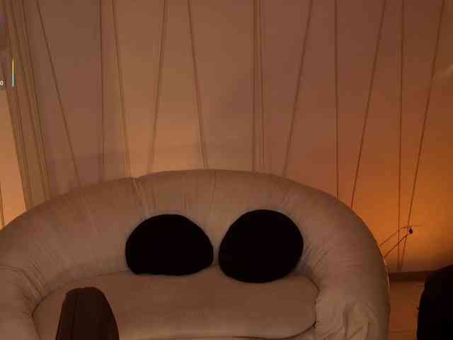 striptease chat LisaMonroe