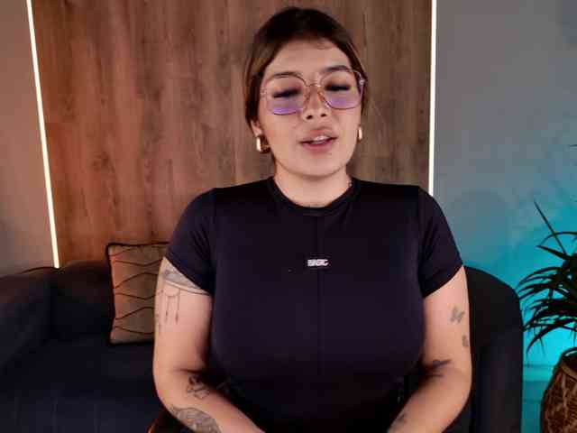 LisaMonroe