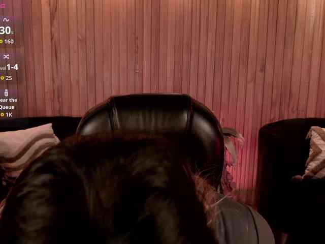 LisaMonroe LisaMonroe