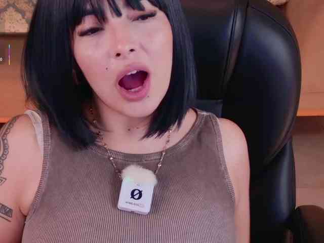 webcam sex dirty LisaMonroe