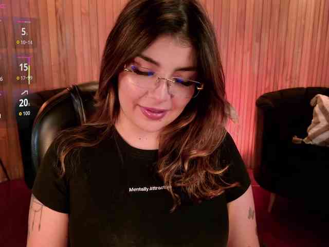 LisaMonroe LisaMonroe