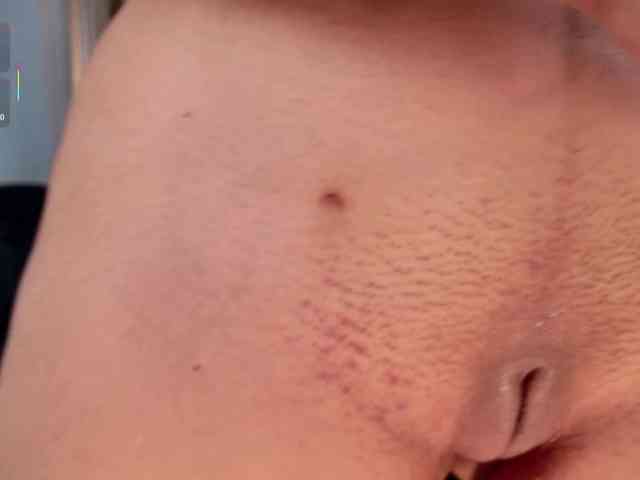 LisaMonroe webcam
