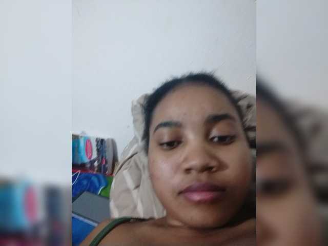 Zamirti — bongacams