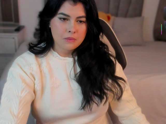 nannicute1 — bongacams