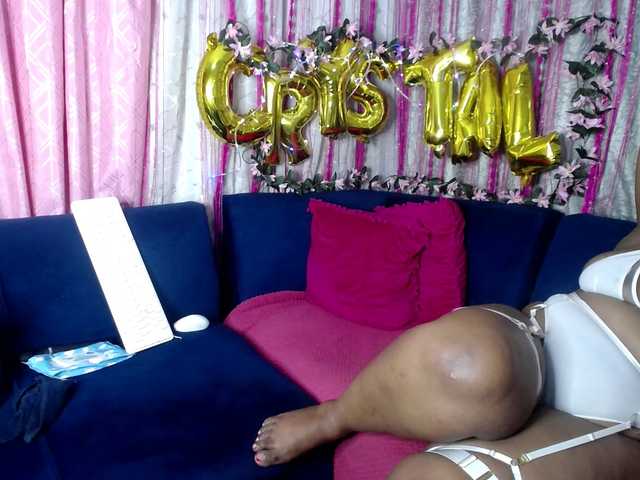 Preview of crystalbee