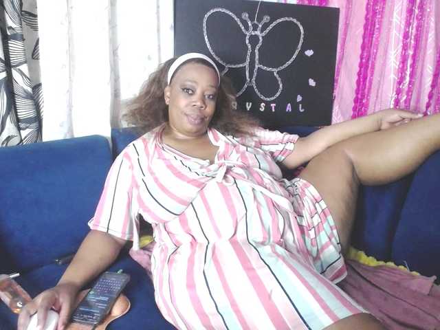 Preview of crystalbee