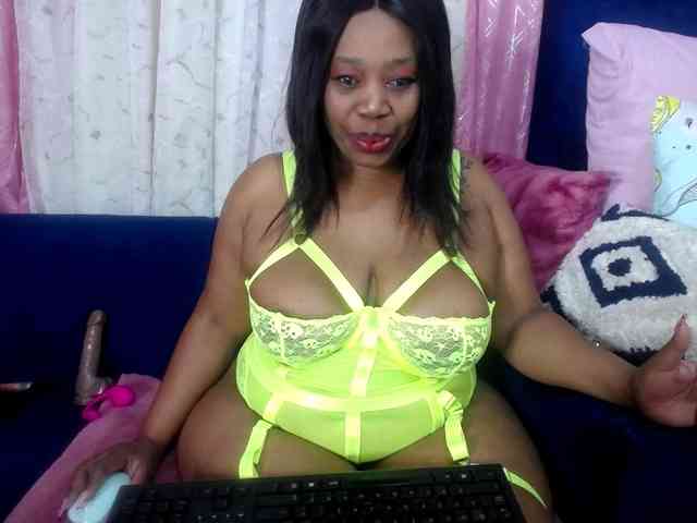crystalbee webcam