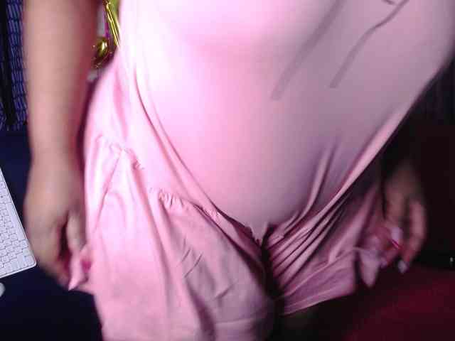 crystalbee crystalbee