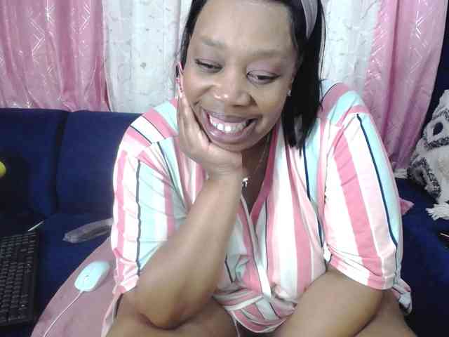 crystalbee webcam