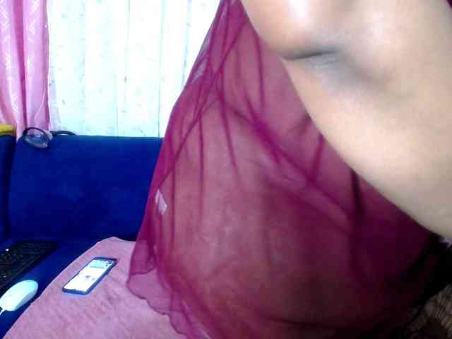 crystalbee webcam