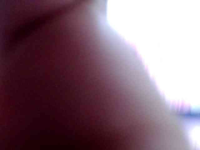 crystalbee webcam