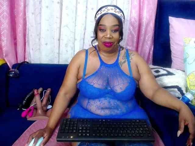 crystalbee webcam