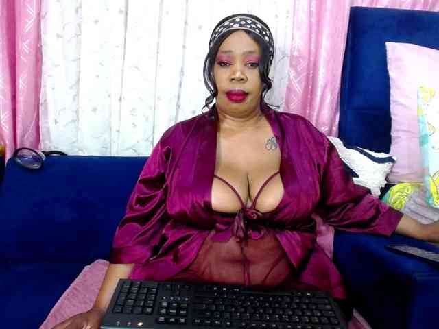 crystalbee webcam