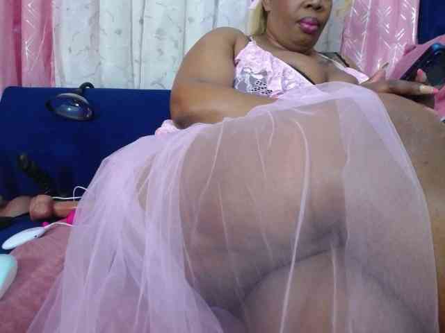 crystalbee webcam