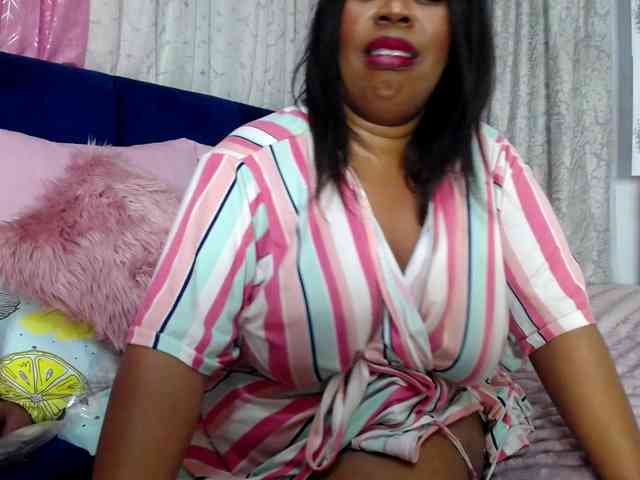 crystalbee webcam