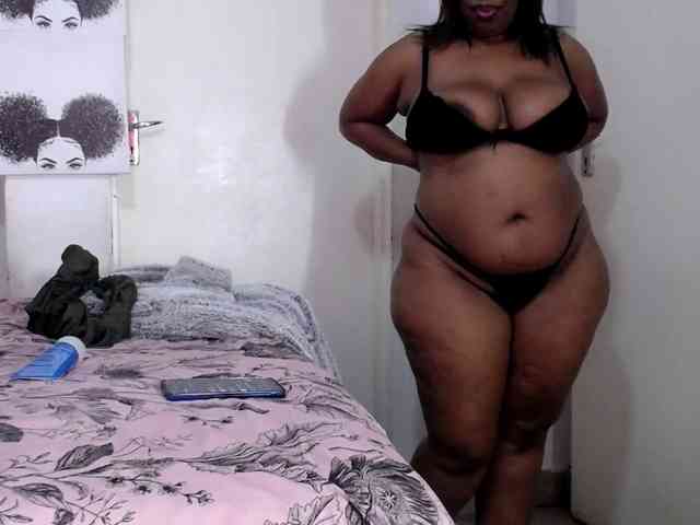 crystalbee webcam