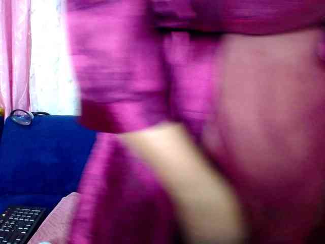 crystalbee webcam
