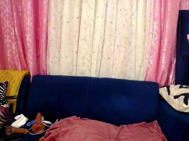 crystalbee webcam